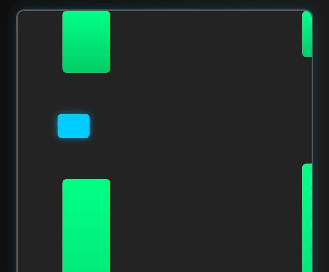 Jogo do Passarinho