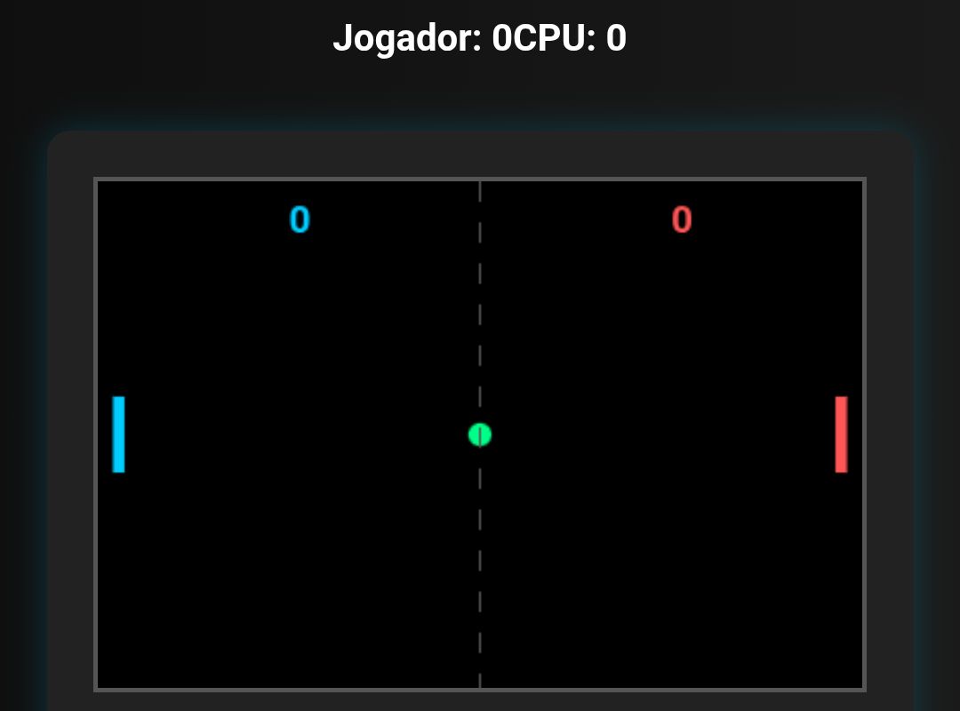 Pong