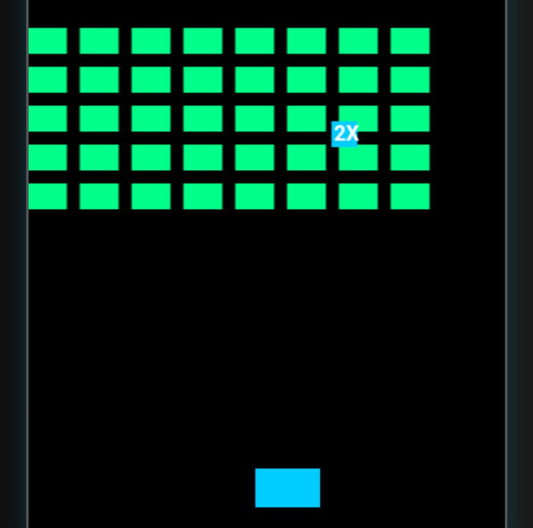 Space Invaders